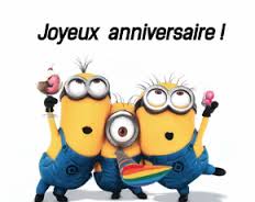 Joyeux Anniversaire Fabienne Joyeux Anniversaire Fabienne