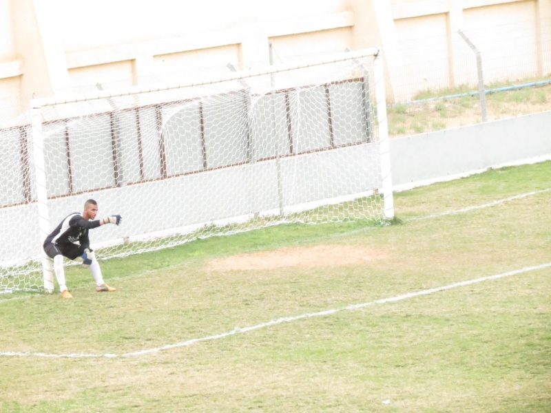 من مباراة نادي بيت عنان اليوم والتي انتهت بفوز نادي بيت عنان على اهلي الرام 7\0 Img_2316