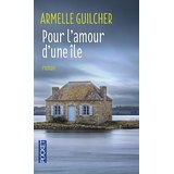 Armelle GUILCHER Guilch10