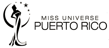 Road to Miss Universe Puerto Rico 2017 - May 4th Missun10