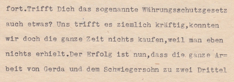 Landschaftsbilder ANK 738-766 - Belege - Seite 7 Img33