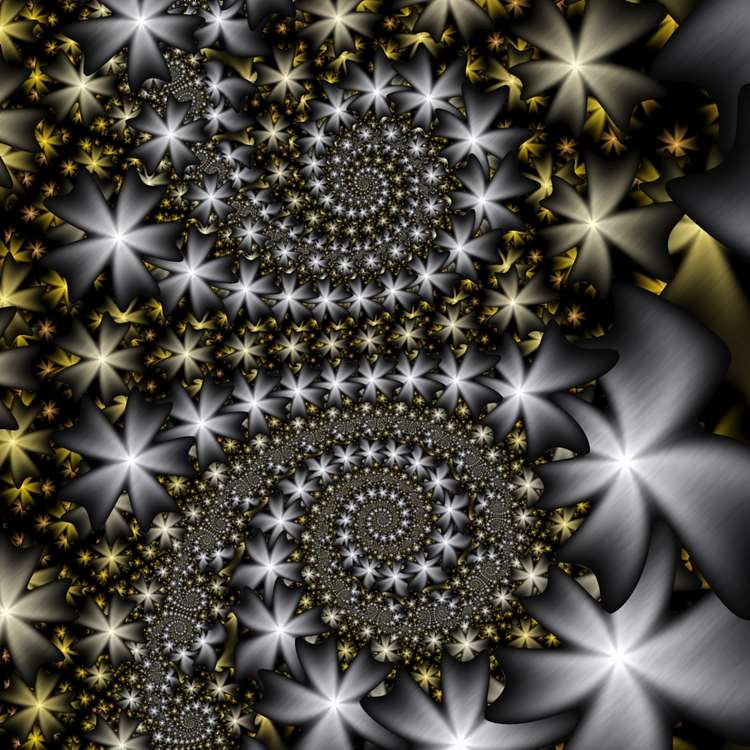 fractales de Juin Daisy_12
