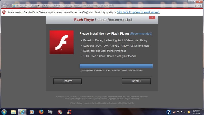 Flash Bug Adobe_10