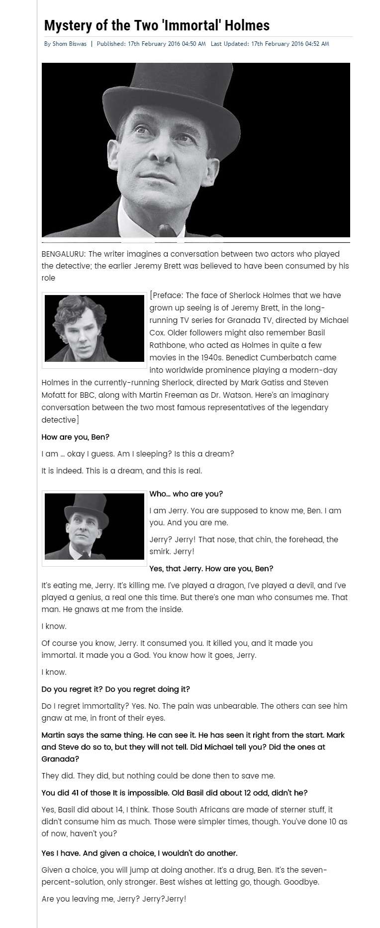 Les diverses personnalités de Sherlock Holmes - Page 3 Snap0110