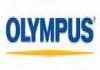 En octobre 2009, Olympus célèbrera son 90ème anniversaire. Olympu10