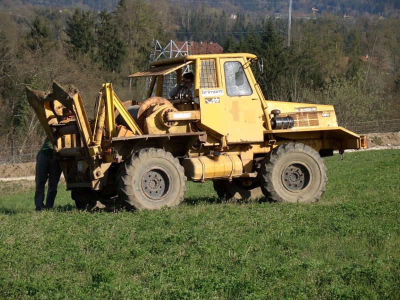 Le Forestier présente son 421 - Page 2 Latil510