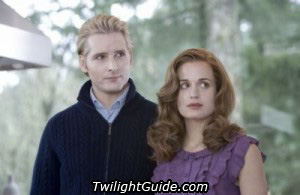 Twilight Cast Carlis10
