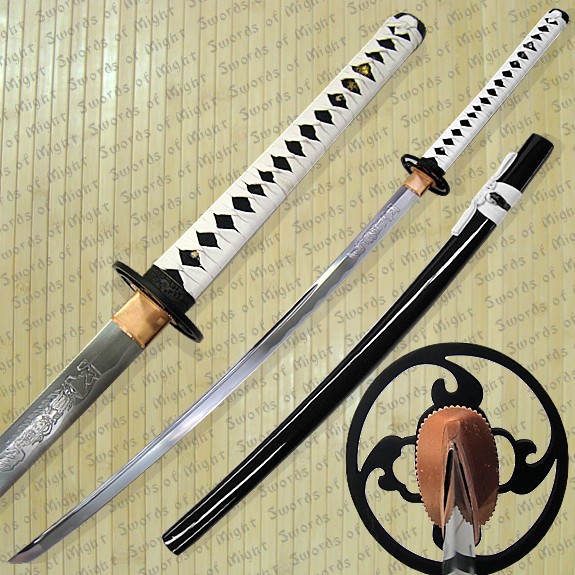 Masashiros Weapons Masahi13
