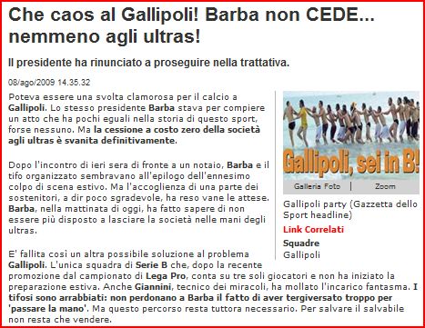 CALCIOMERCATO GALLIPOLI - Pagina 3 Caccct10