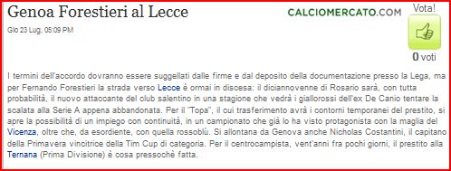 CAMPIONATO SERIE B 2009/10 - Pagina 3 Cattus10