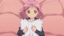 Dico Shugo Chara Screen10