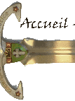 Accueil