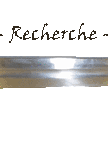 Rechercher