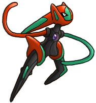 Neuer Versuch Deoxys10