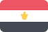 مصر