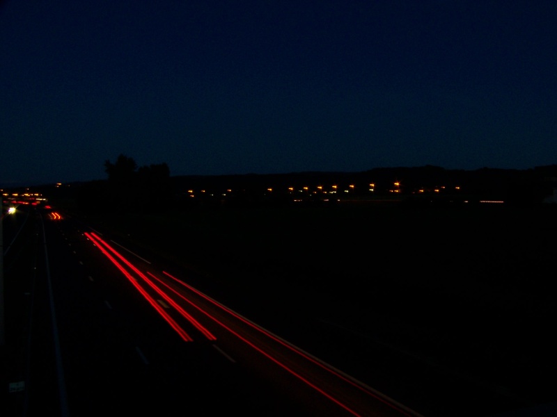 Road at night 16_05_12