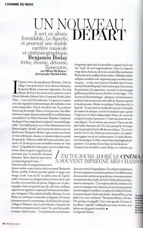 {la superbe} les articles - Page 12 Viv110