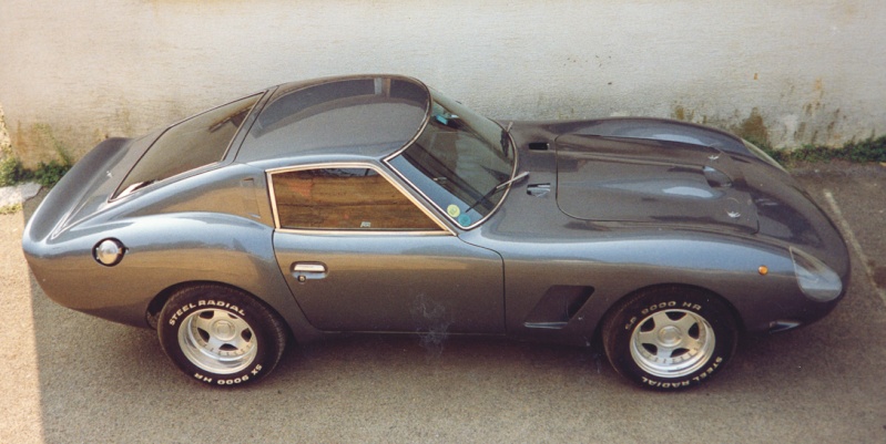 240Z GTO Gto1110