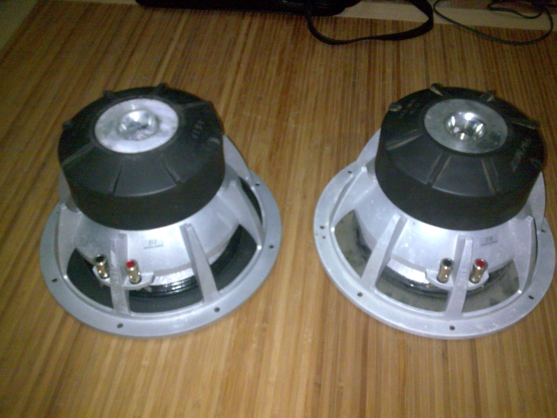 Alpine subs with DHD NTX 3104 amplifier Image019