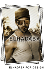 ELHADABA