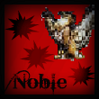 <>Best Avatar for Noble Contest !<> Grypho10
