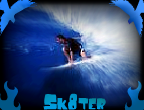 Best Avatar For Sk8er Surfer10