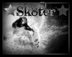Best Avatar For Sk8er Surfer11