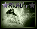 Best Avatar For Sk8er Surfer12