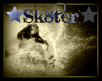 Best Avatar For Sk8er Surfer13