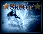 Best Avatar For Sk8er Surfer14