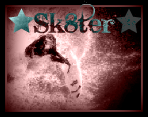 Best Avatar For Sk8er Surfer15