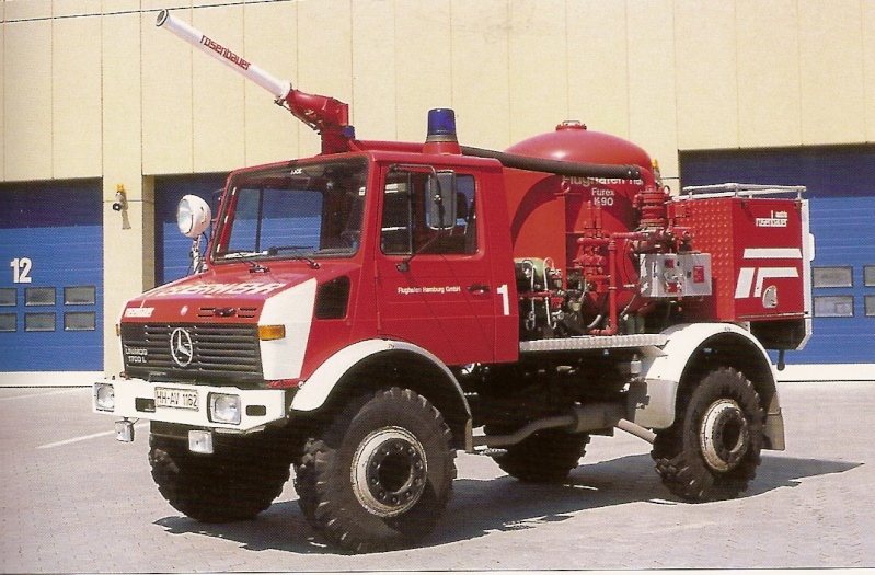 404 der Feuerwehr 404_0021