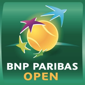 BNP Paribas Open (Indian Wells) - ATP 2009 Kljjla10