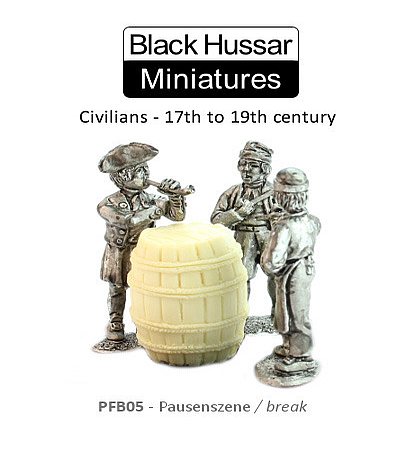 BLAVK HUSSAR ; des civils pour XVII et XIX ème siècle Aaa_bl10