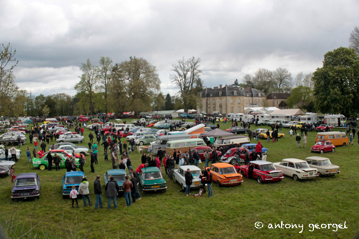 Bourse expo de Vignoles (21) - 24/04/16 Web_mg10