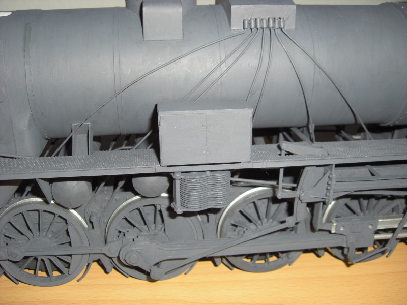 Fertig - Lok BR 52 von Modelik 1:25 gebaut von Lothar - Seite 3 18510