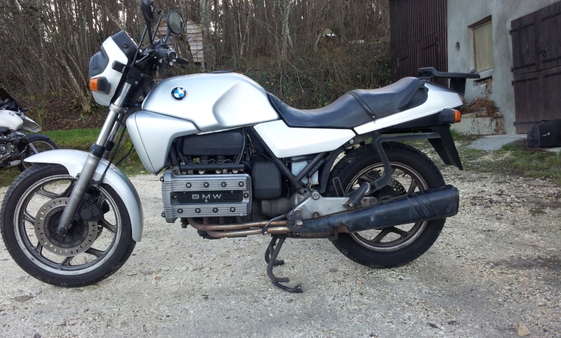 '85 basic K100 K100_310
