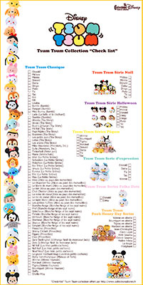 Tsum Tsum - Page 5 Tsumts10