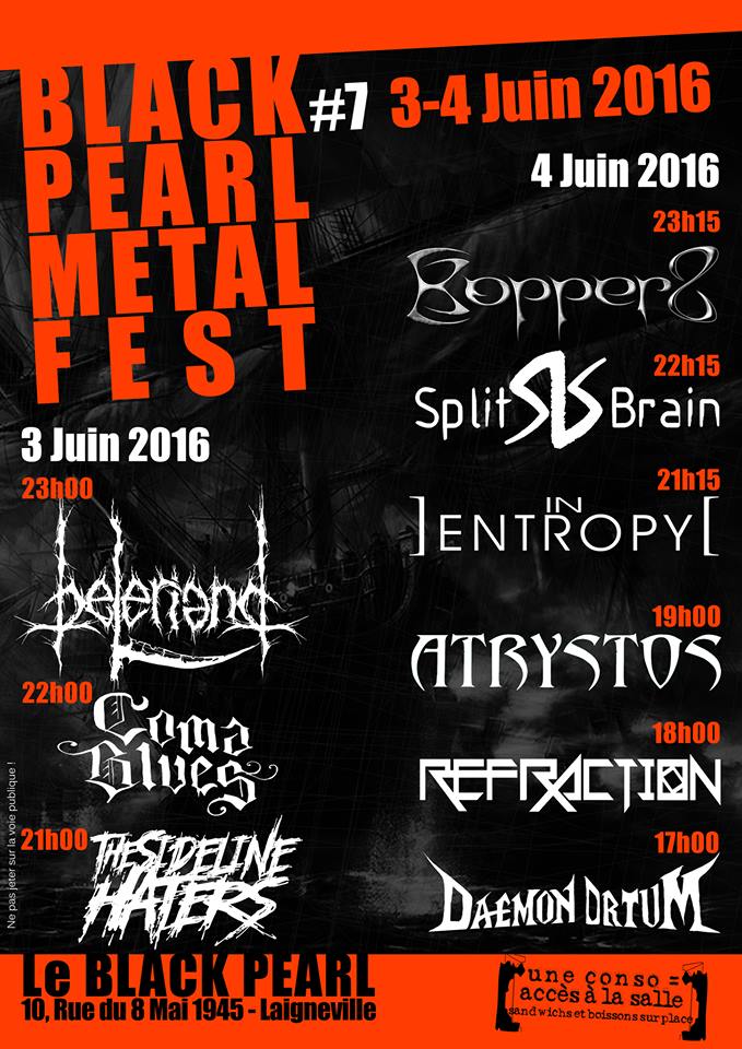 concert le 04.06.16 au black pearl metal fest 13051711