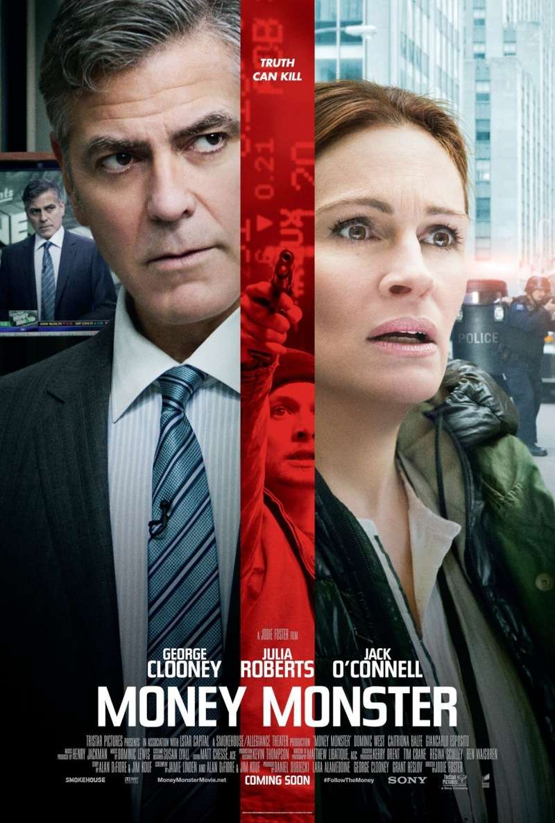 MONEY MONSTER Money_10