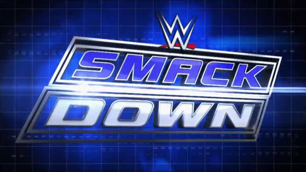 WWE Smackdown Informations Wwe-sm10