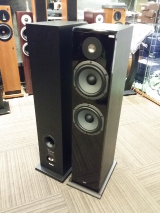 Audiopro Wigo 150 Speaker (SOLD) 20160416