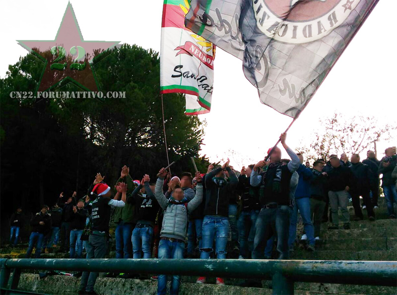 Stagione Ultras 2015-2016 - Pagina 2 B11