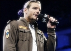 Jeff Hardy want a WWE Champion Jeff_e11