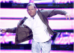 Jeff Hardy veut un partenaire pour les titre tag team Jeff_e11