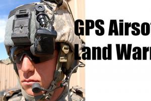 Garmin 60 GPS Gpsa12