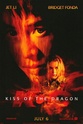 اجمل افلام جيت لى قبله التنين Kiss.Of.The.Dragon.2001 مترجم على اكثر من سيرفر 200 مجا 288tjk11