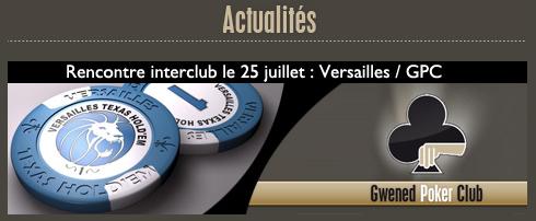 Interclub amical entre Versailles et Vannes(champion de france 2009) - Page 2 Interc10