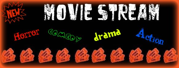 Movie Stream Movie10