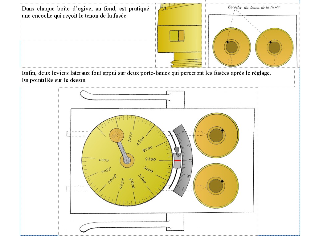 Tout ce que vous avez toujours voulu savoir sur le 75 D610